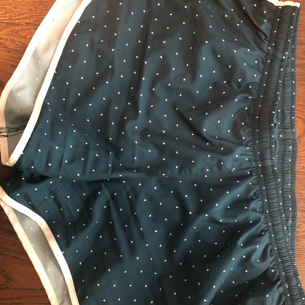 Shorts - Picture 2 of 2